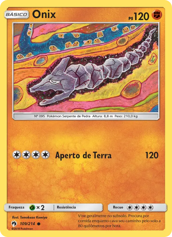 Carta 109