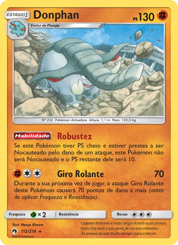 Carta 112