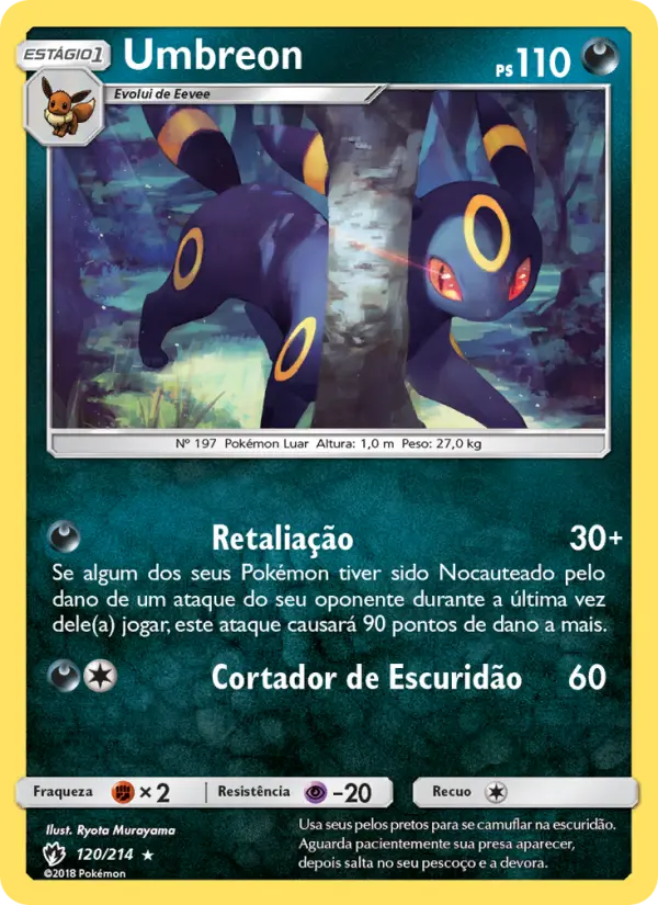 Carta 120