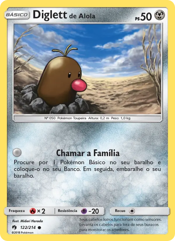 Carta 122