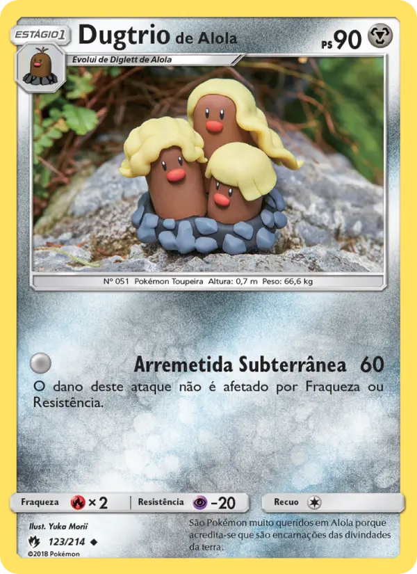 Carta 123
