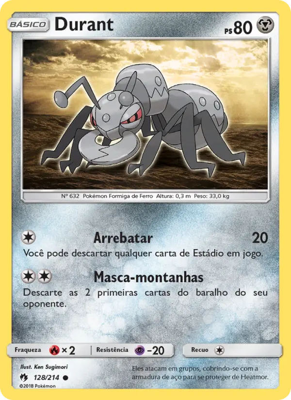 Carta 128