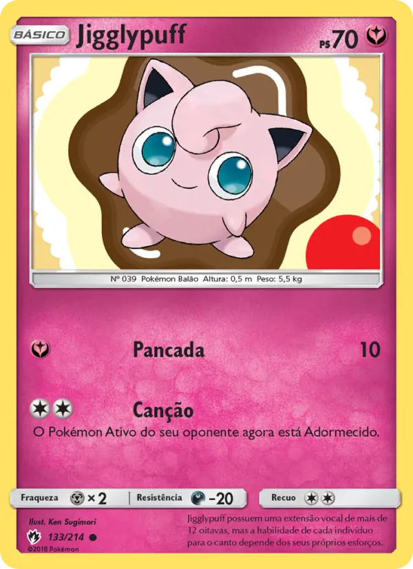 Carta 133
