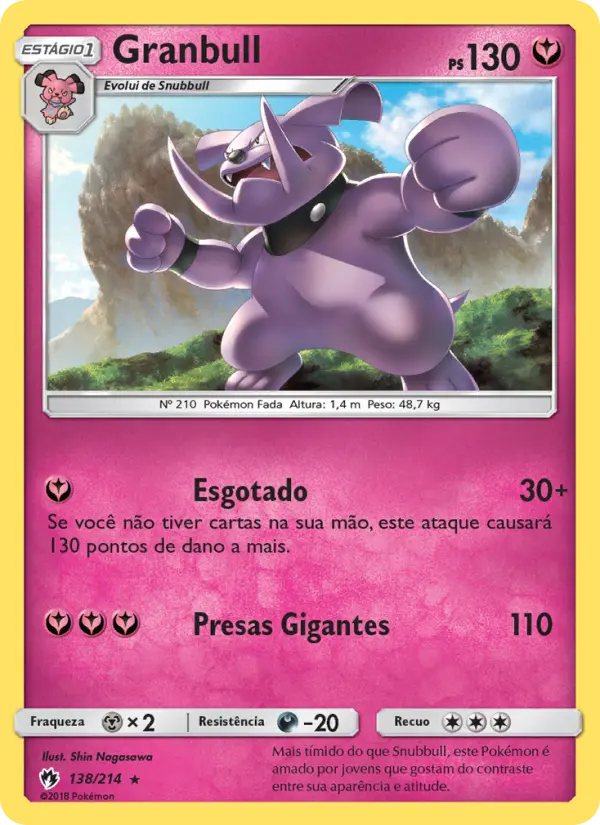 Carta 138