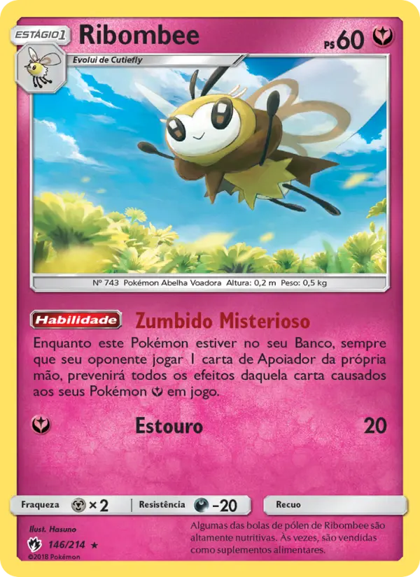 Carta 146