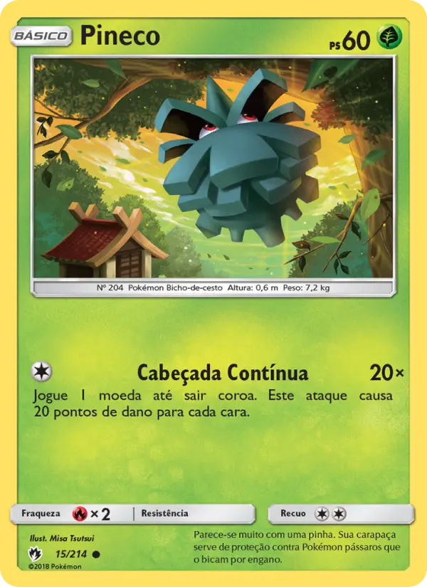 Carta 15