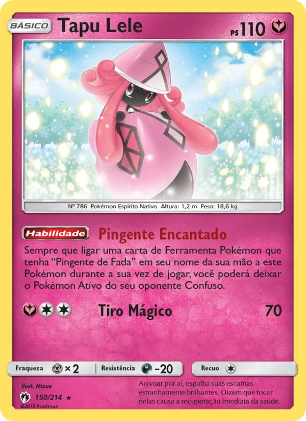 Carta 150