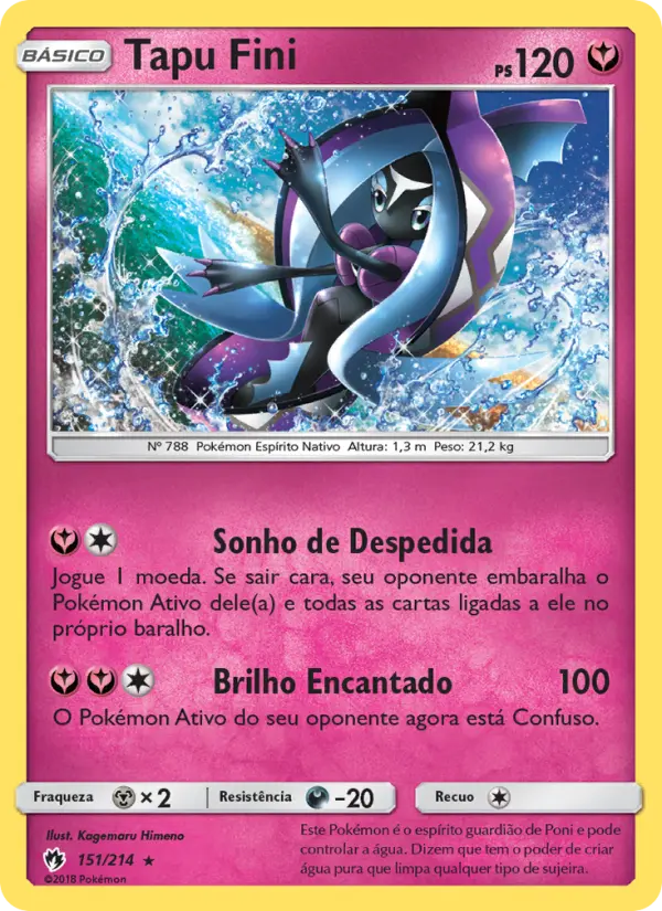 Carta 151