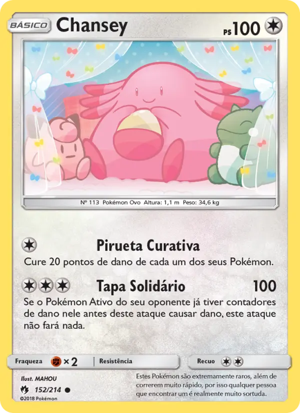 Carta 152