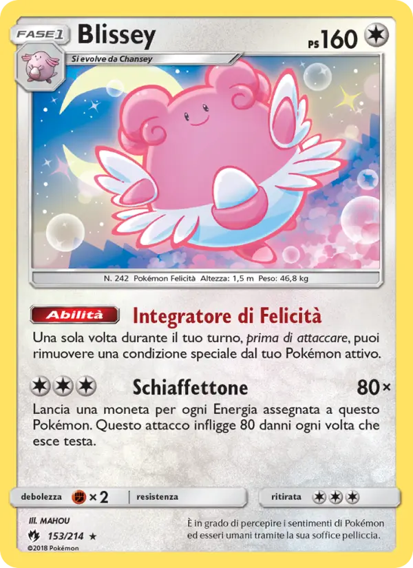 Carta 153