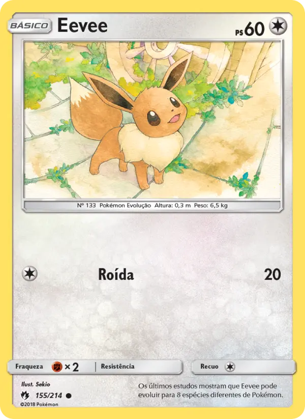 Carta 155