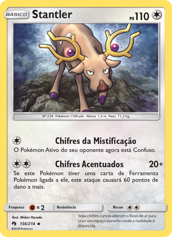 Carta 156