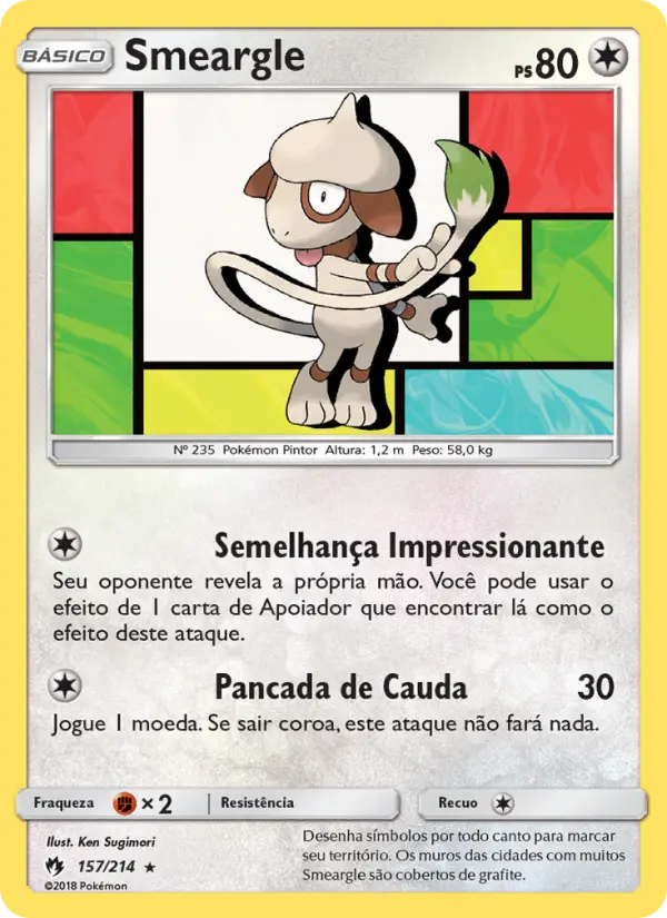 Carta 157