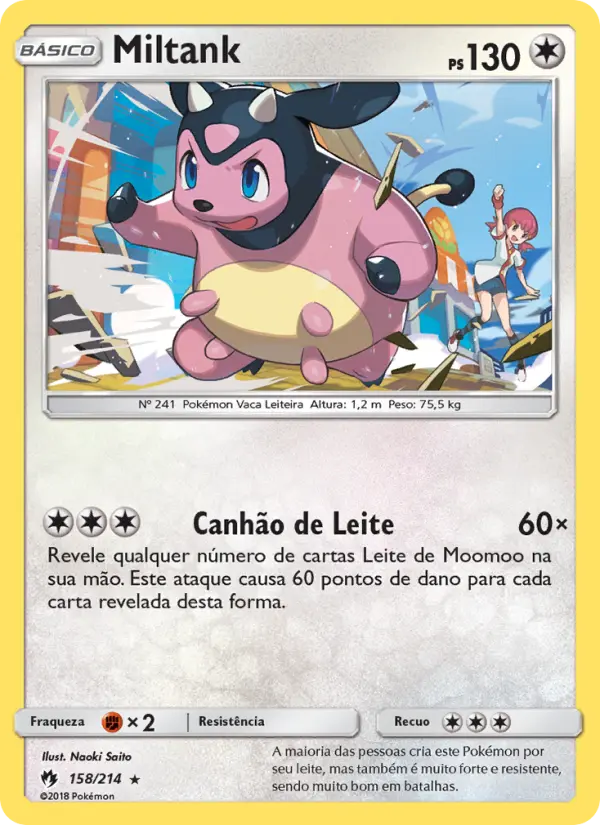 Carta 158
