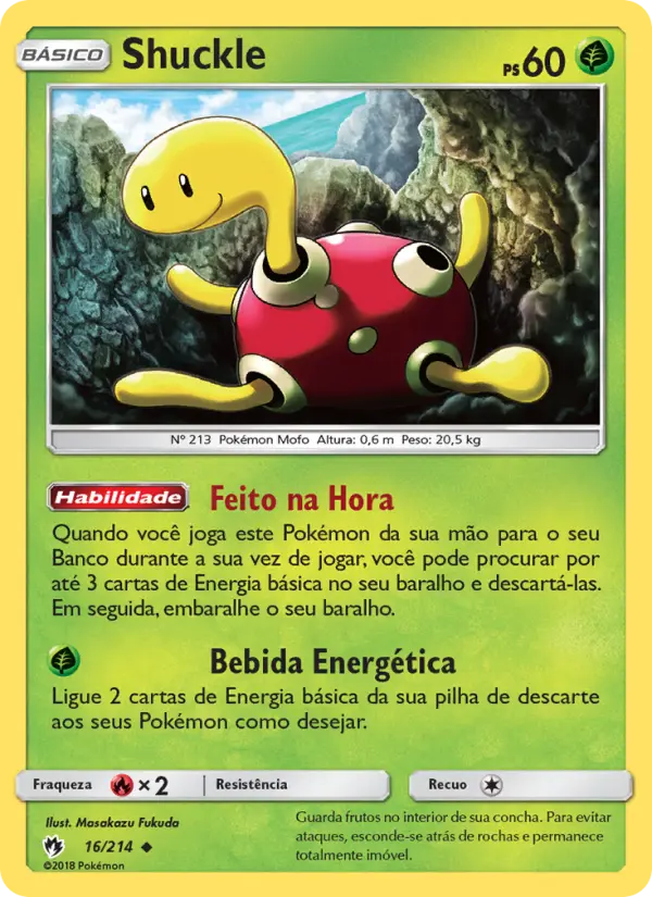 Carta 16
