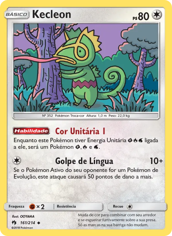 Carta 161