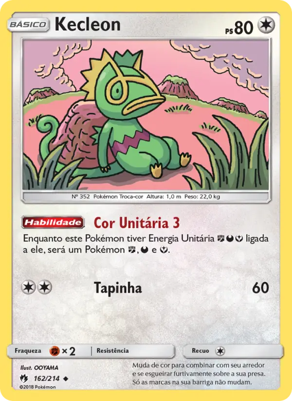 Carta 162