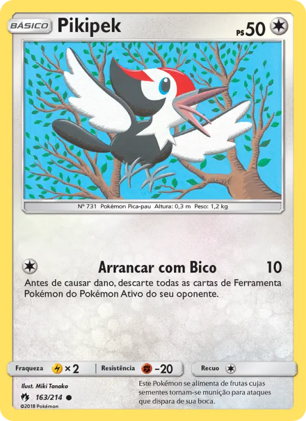 Carta 163
