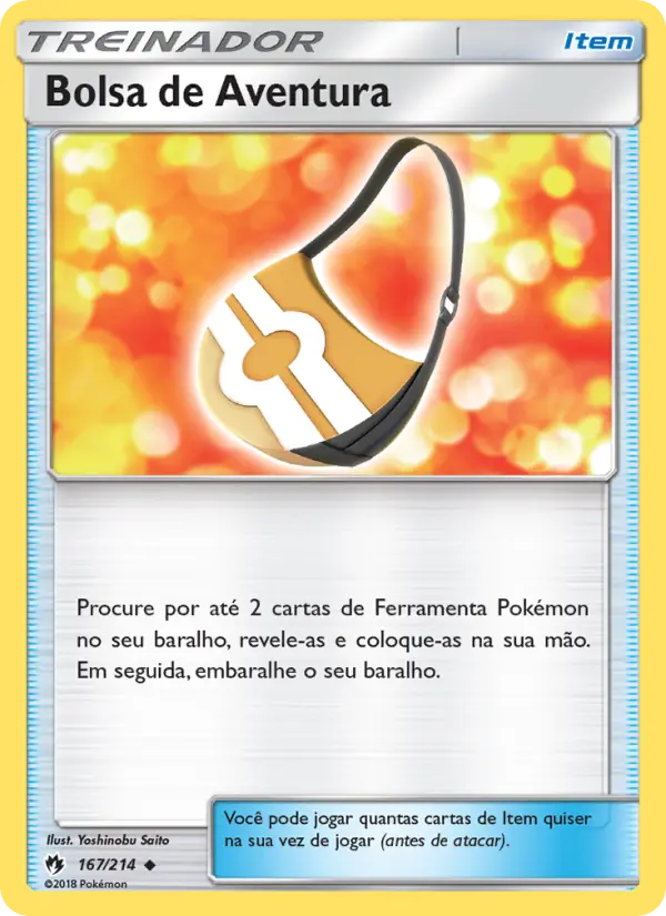 Carta 167