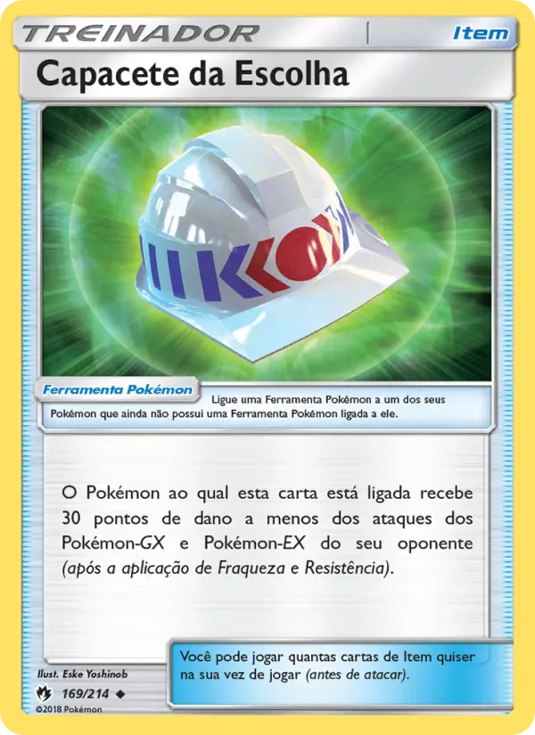 Carta 169