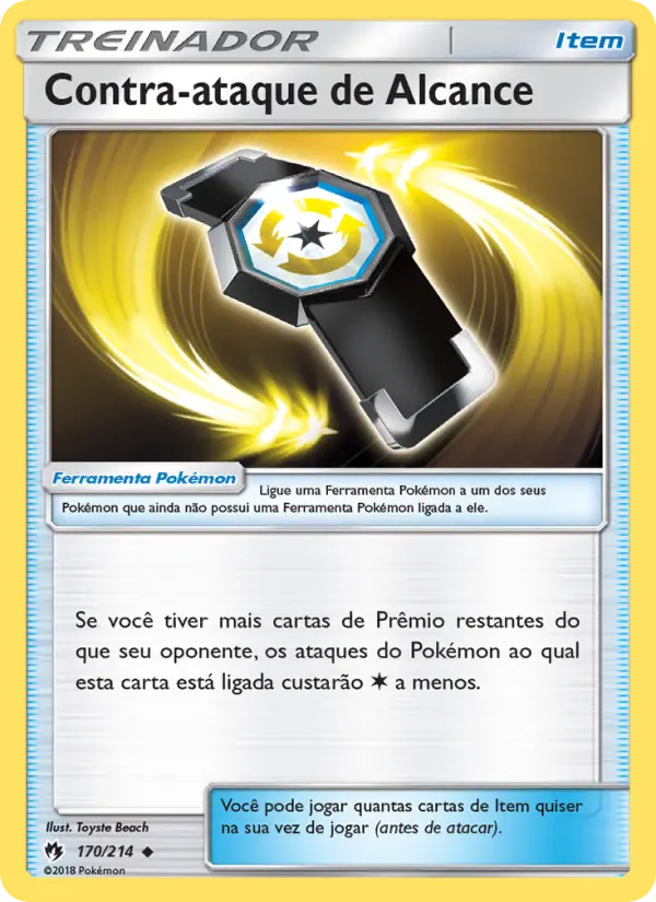 Carta 170