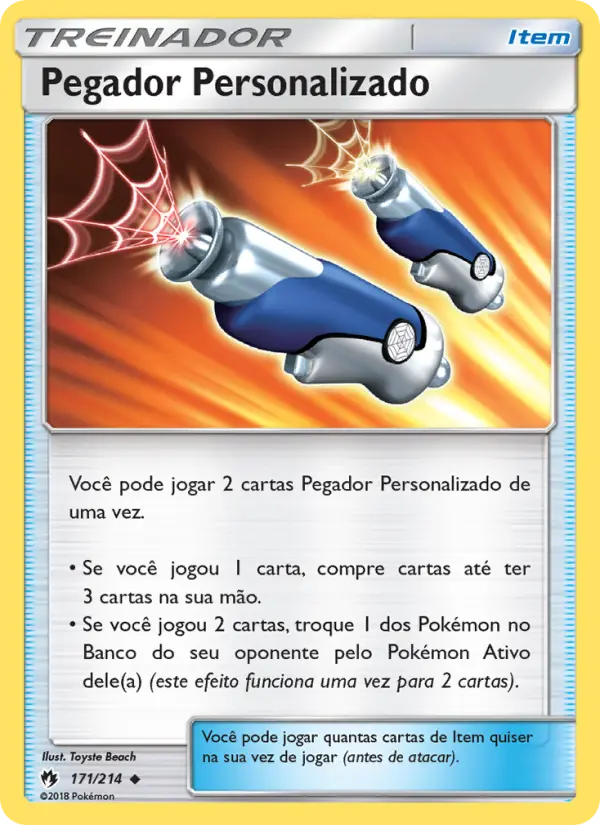 Carta 171