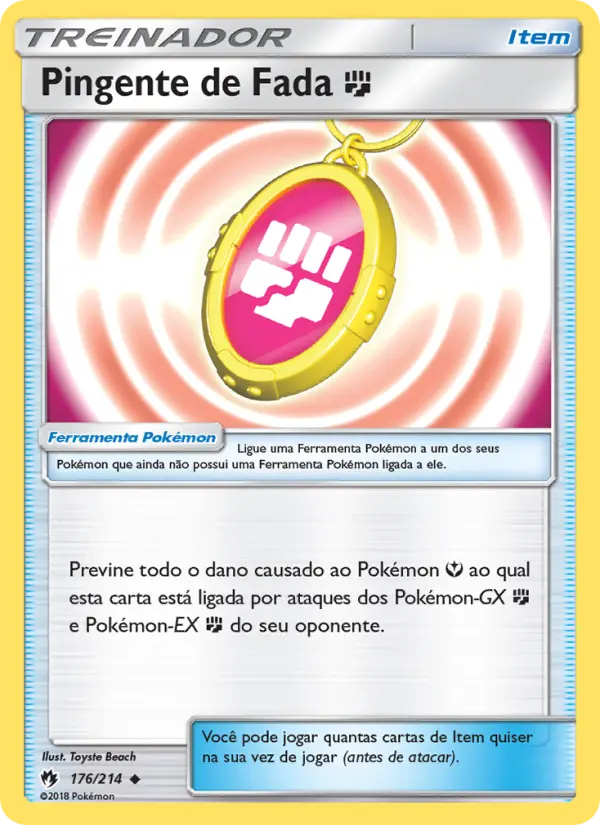 Carta 176