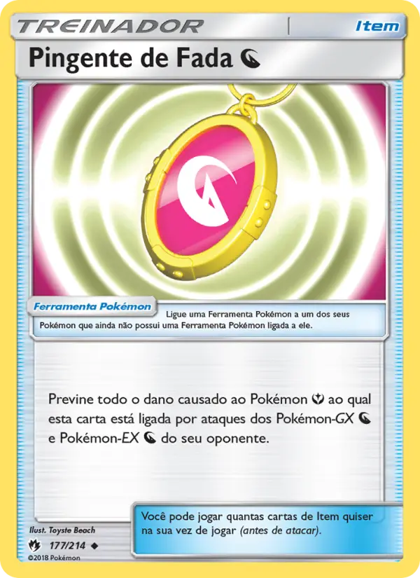 Carta 177
