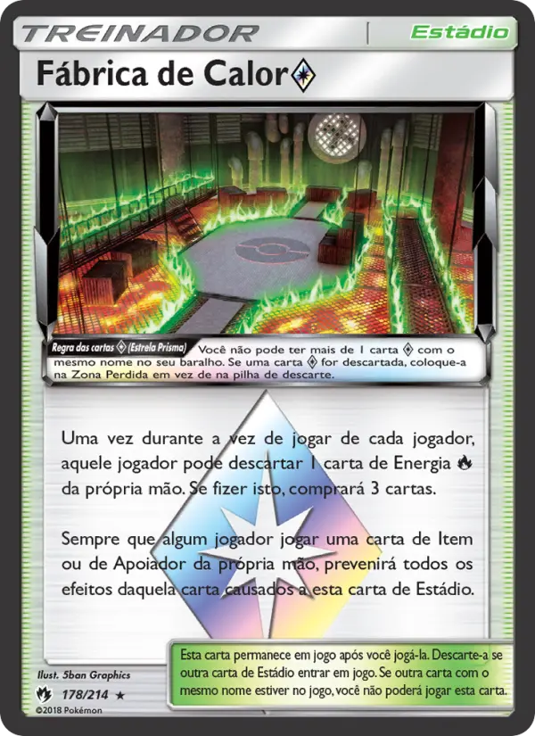 Carta 178