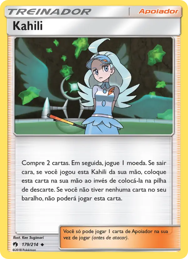 Carta 179