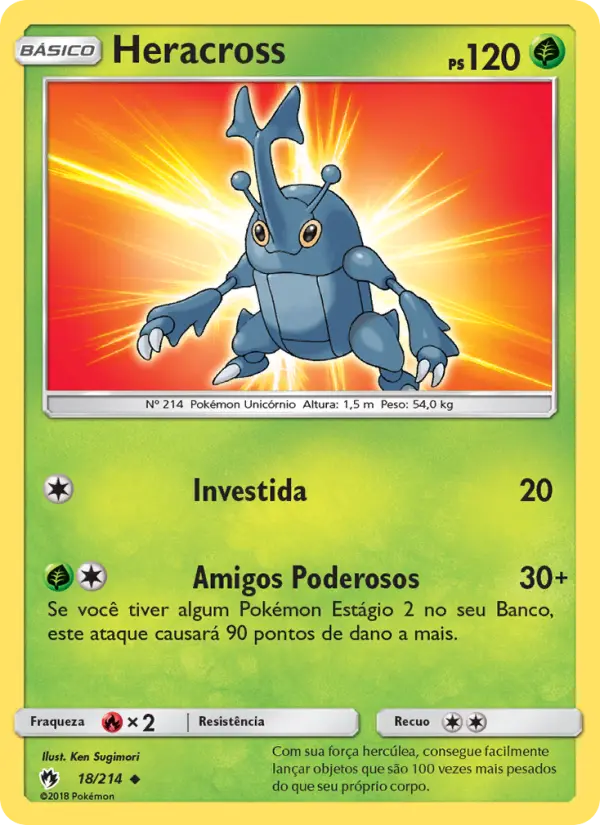 Carta 18