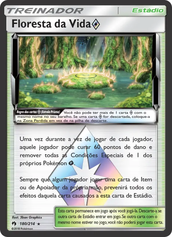 Carta 180