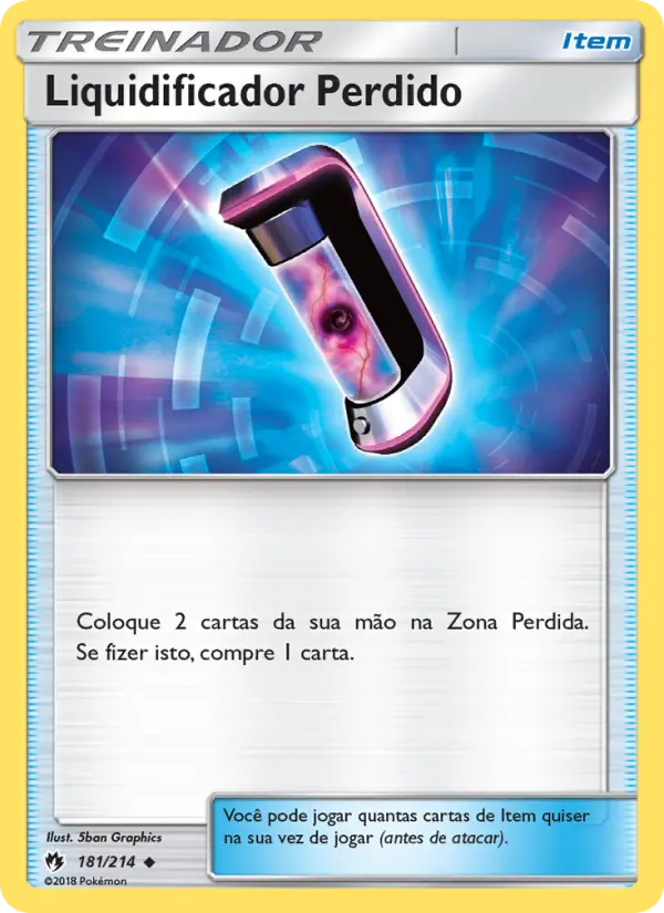 Carta 181