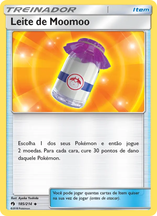 Carta 185