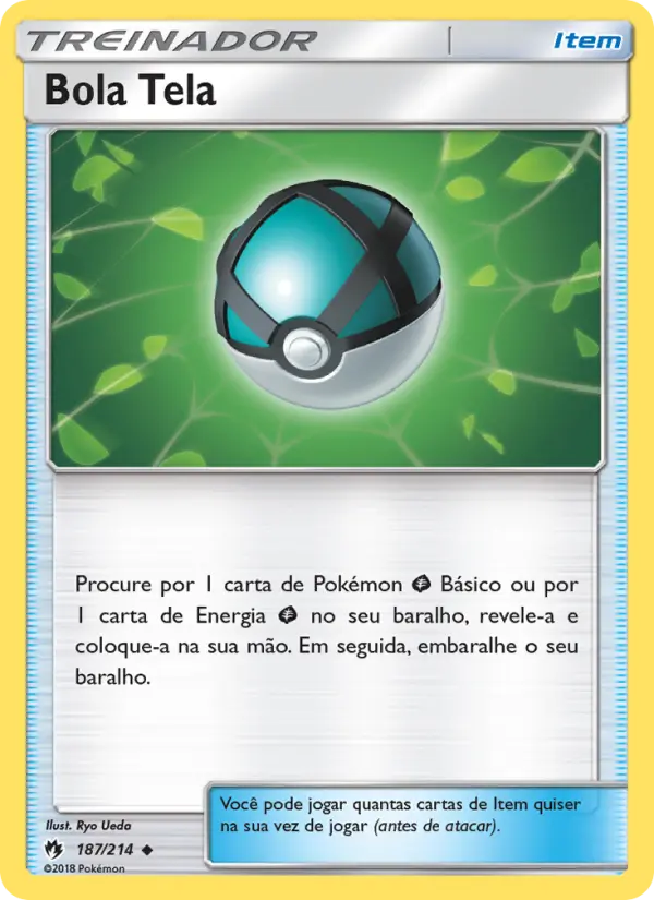 Carta 187