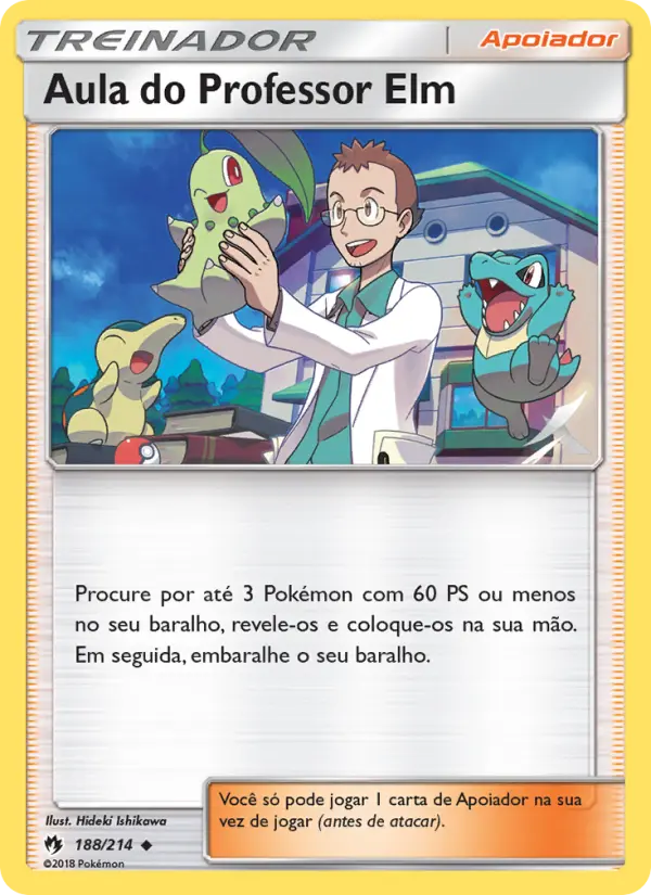 Carta 188