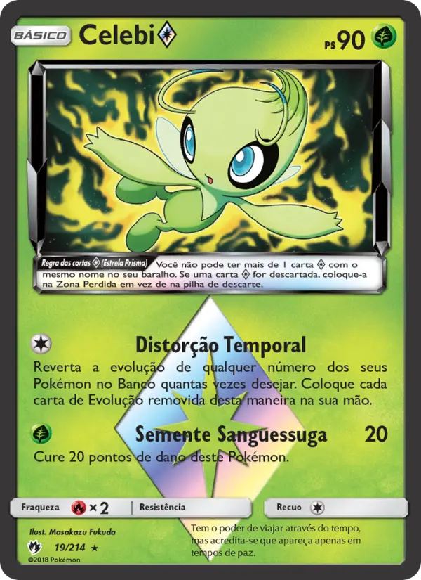 Carta 19