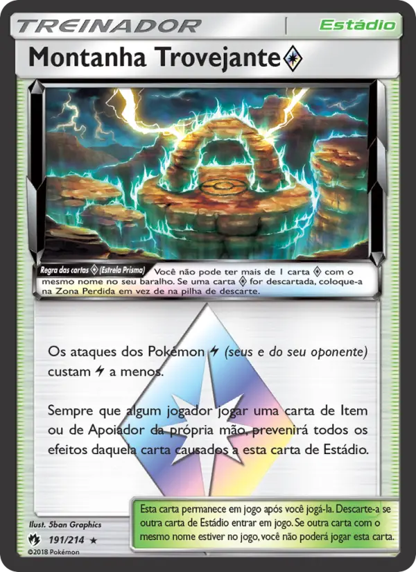 Carta 191