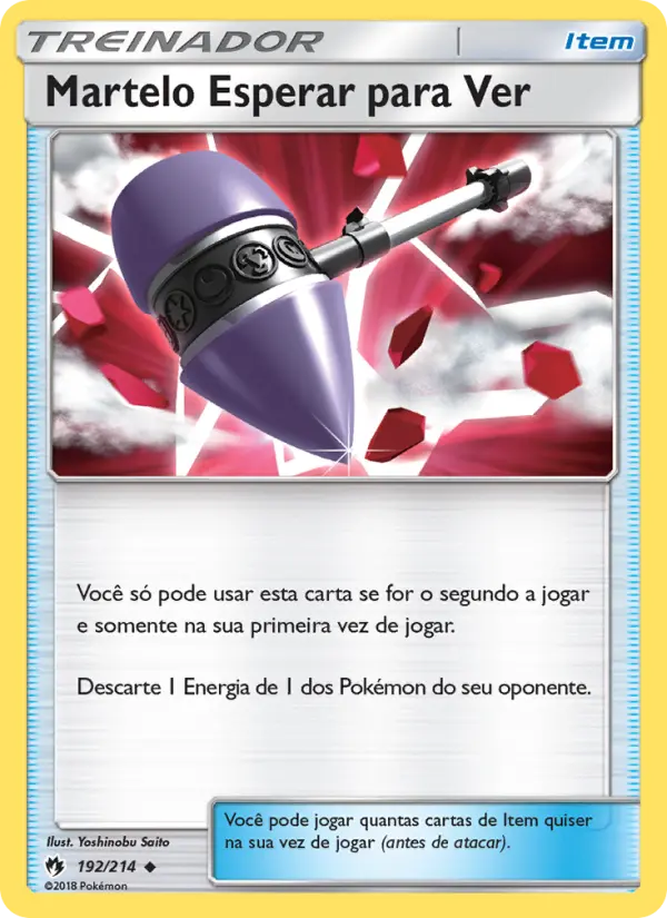 Carta 192