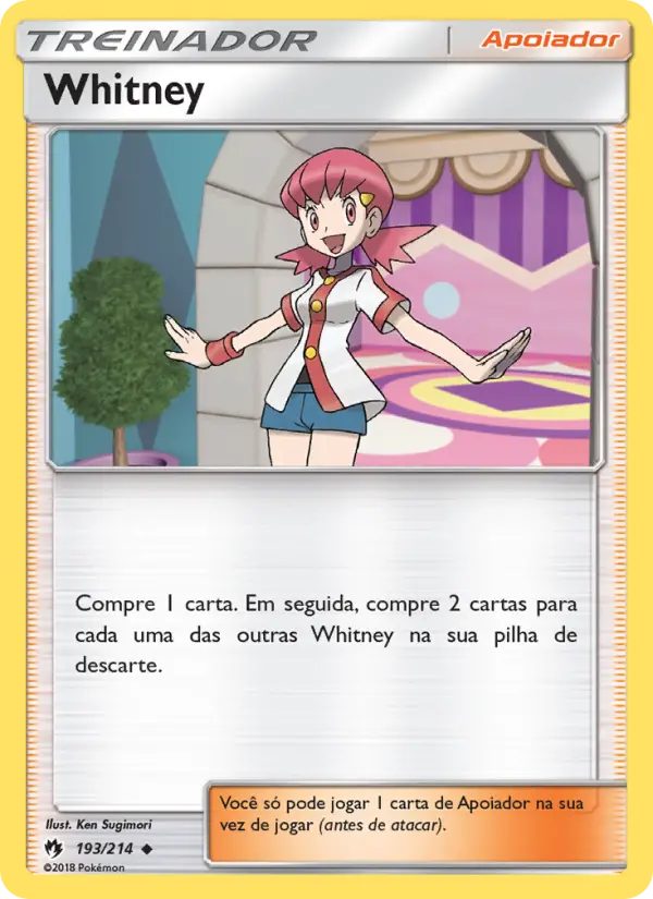 Carta 193