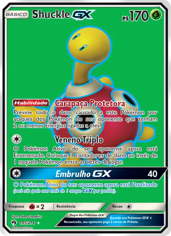 Carta 195