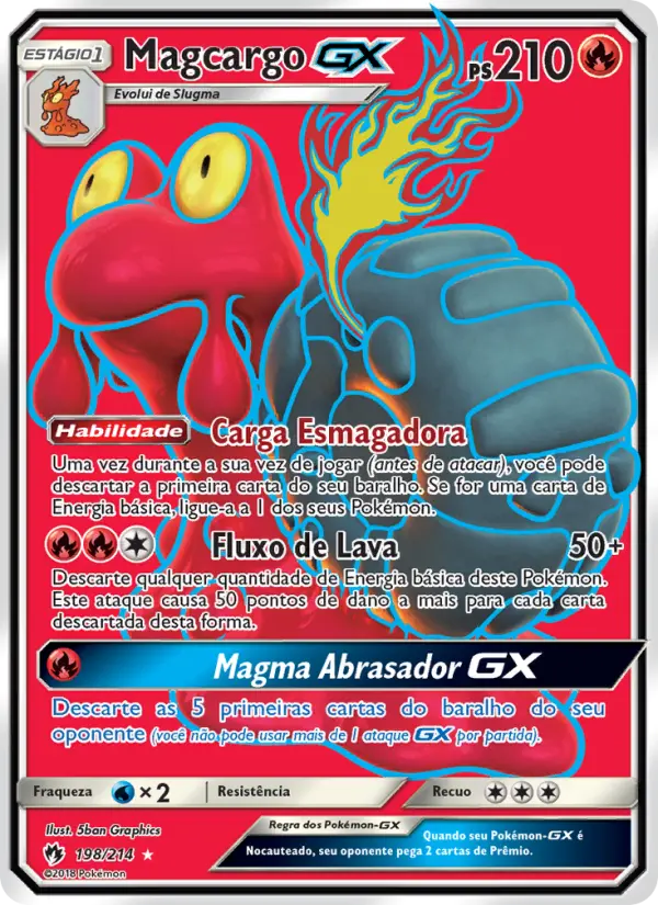 Carta 198