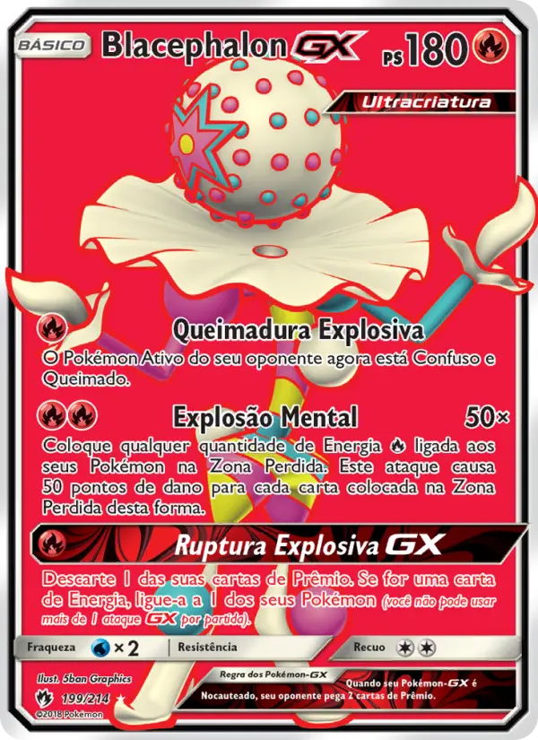 Carta 199