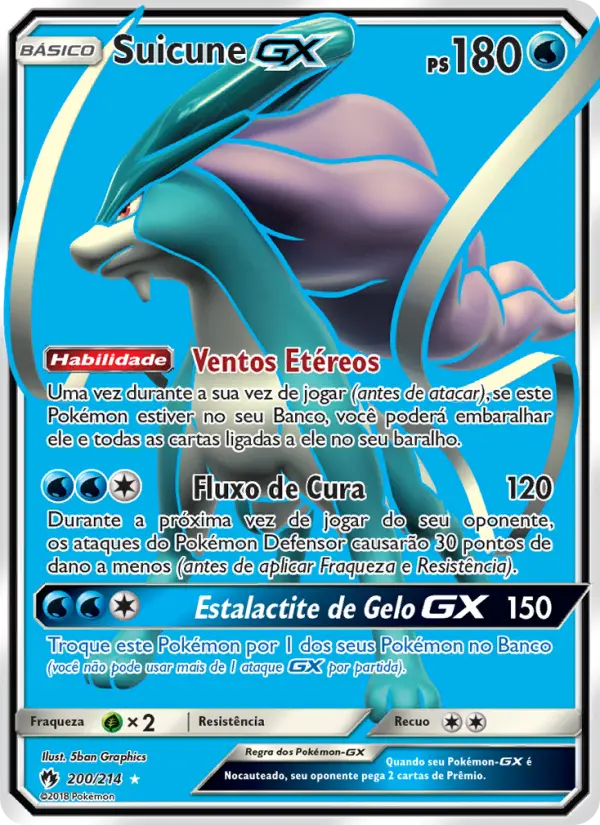 Carta 200