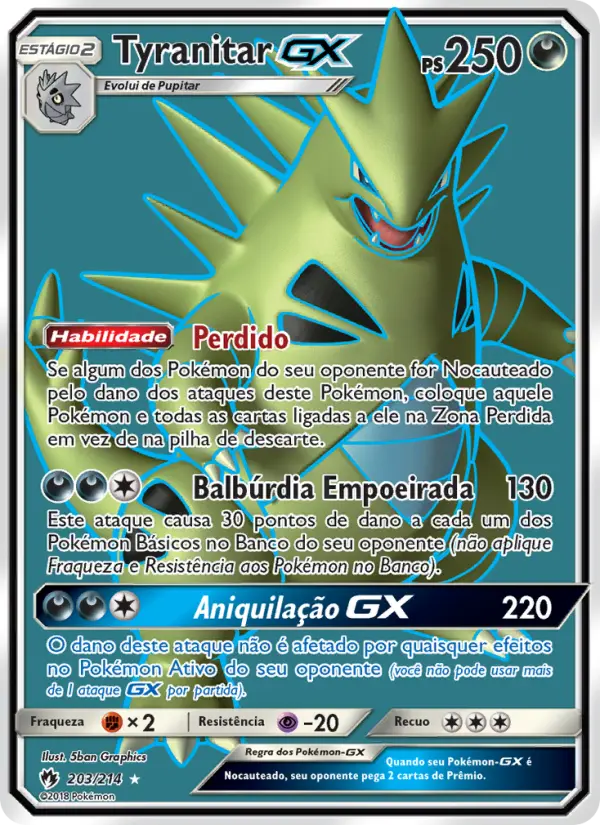 Carta 203