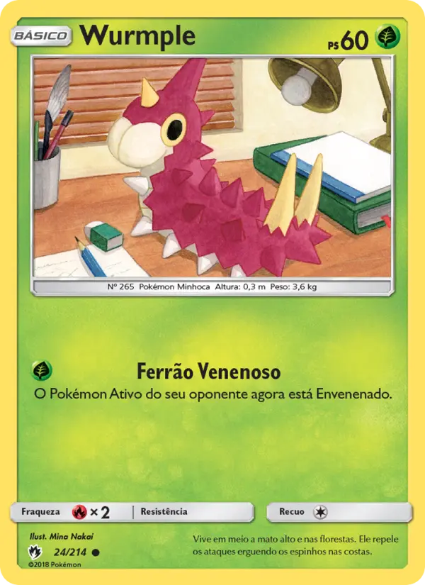 Carta 24
