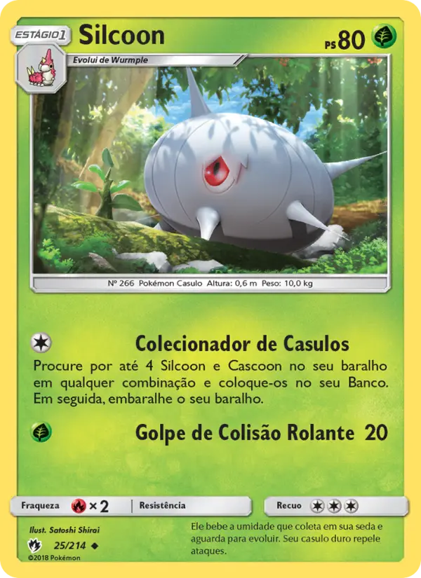Carta 25