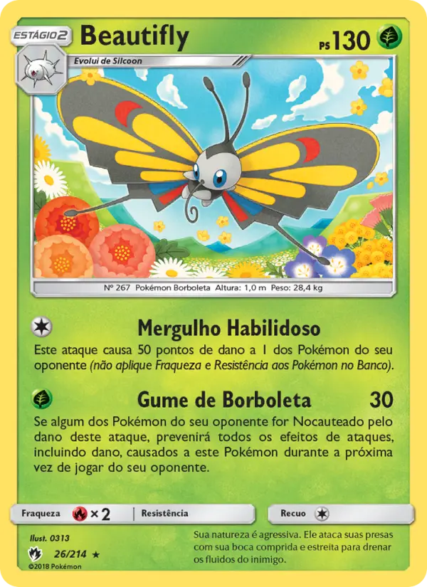 Carta 26