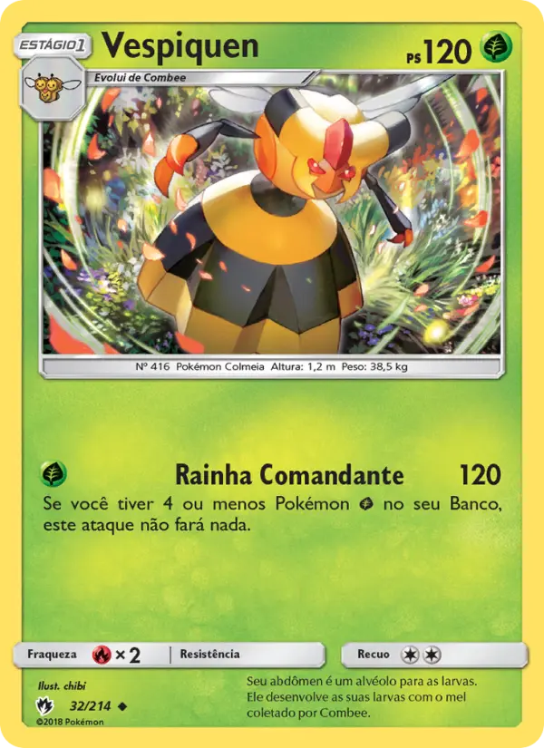 Carta 32