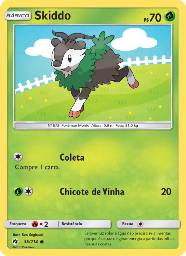 Carta 35